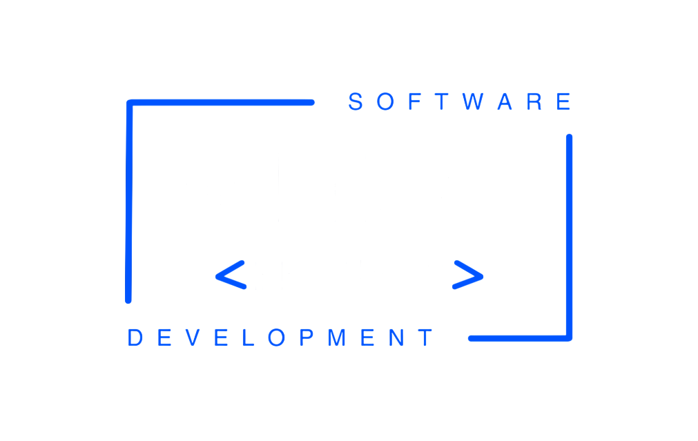 Gimbal Project - Desarrollo de Software